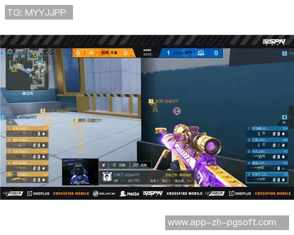 ag麻将胡了爆分的技巧-掌握关键技巧，在AG麻将中麻将胡了爆分逆袭-ag麻将胡了爆分的技巧