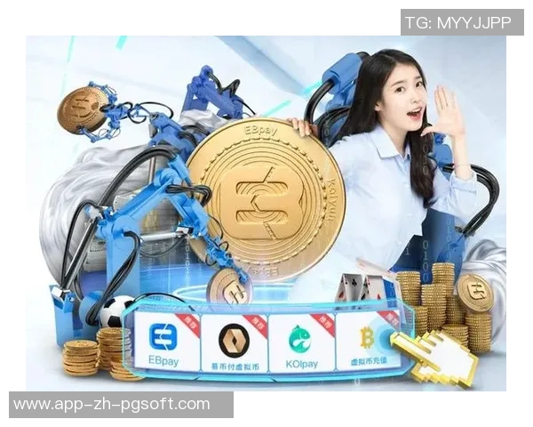 pg电子哪个好上手-PG电子上手指南，哪个更适合你？pg电子哪个好上手