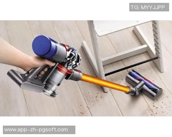 pg电子模拟器com-pg电子模拟器com，一种革命性的电子学习工具-pg电子模拟器com