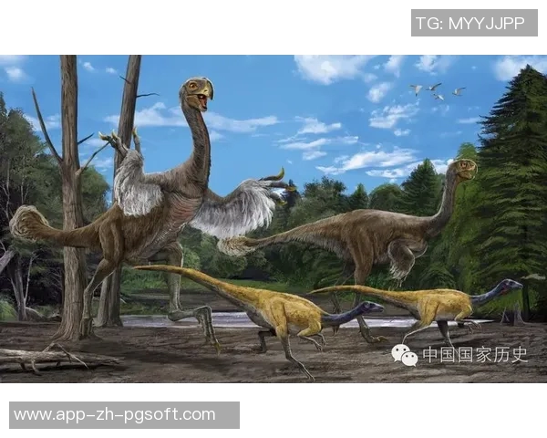 pg电子恐龙帝国-揭秘电子世界的恐龙帝国 pg电子恐龙帝国探讨-pg电子恐龙帝国