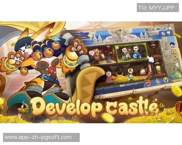 pg电子游戏哪个好爆分-一、PG电子老虎机游戏-pg电子游戏哪个好爆分